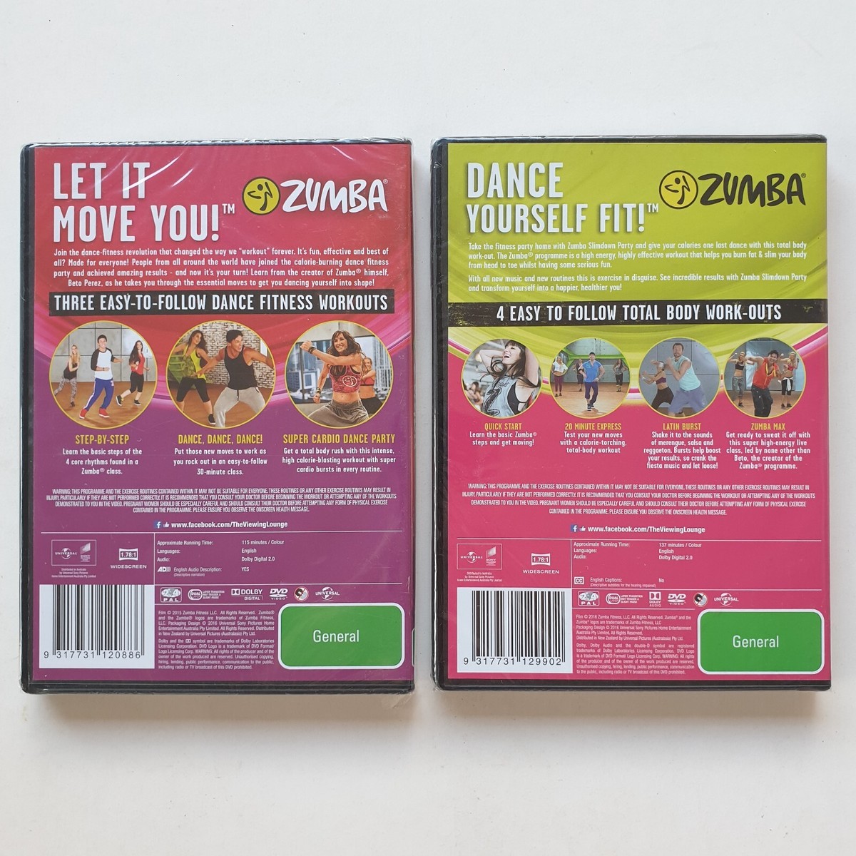 その他 Paige&#39;s Workout Party: Let&#39;s Dance [DVD] 51MQHVS0DML._AC_SY200_QL15_.jpg