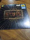 Elvis by Various (LP, 2022, RCA Records)