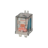 Finder Stromrelais 65.31.9.024.0000 - 20 A, 24 V Dc Spule, 1NO + 1NC, Spdt Neu