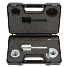 Ken-tool 34549 Dual Wheel Separator