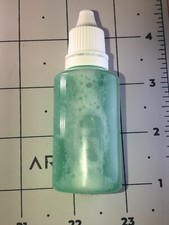 Ant food protein - Ant Food - Queen Ant - Green Hulk Green Apple Nectar 30ML