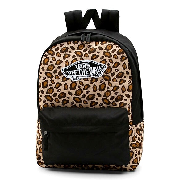 vans backpack ebay