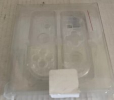 Housing Shells for Nintendo Switch