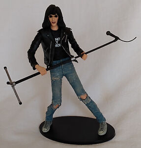 Joey Ramone Figure | eBay Joey Ramone Figure | eBay