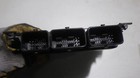 Foto 4 di 5