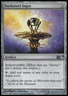 MTG Magic the Gathering Darksteel Ingot (207/262) Magic 2014 LP
