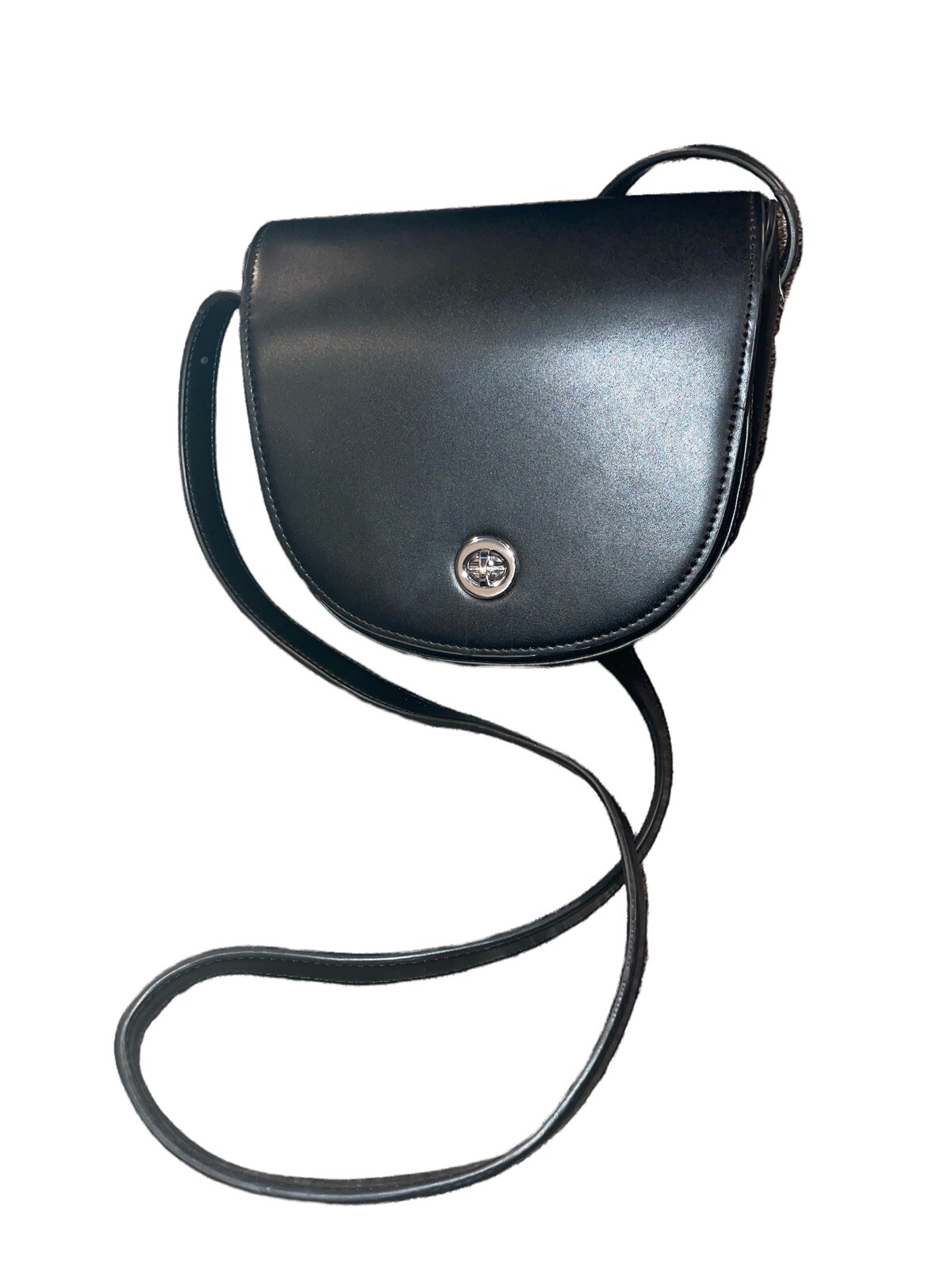 urban outfitters crossbody