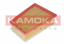 Filtre à air Renault MEGANE