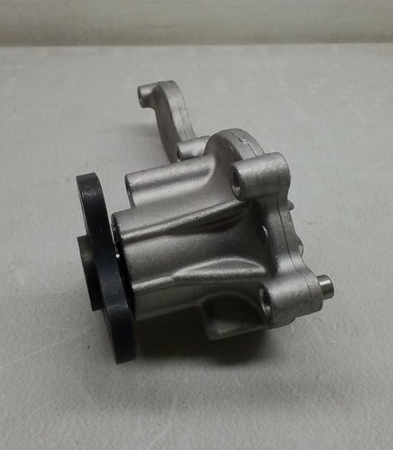 321137 Autopart International Automotive Water Pump 1600-321137 - Picture 3 of 3