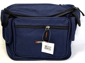 fanny packs for large waists