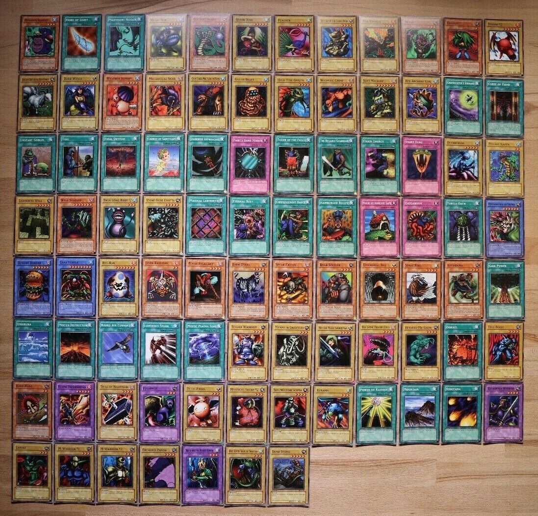 遊戯王OCG メタルレイダーズ＆マジックルーラー 1st Edition 遊戯王OCG メタルレイダーズ＆マジックルーラー 1st Edition