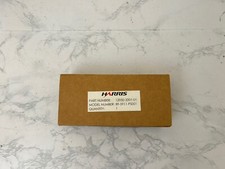 HARRIS RF-5911-PS001 AA BATTERY HOLDER CASE 12050-2001-01 Falcon radio UT