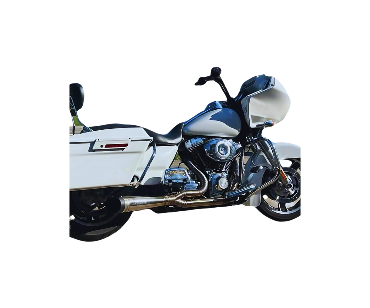 s-l1200.png