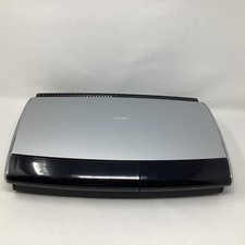 Bose AV18 Media Center DVD Player Only See Description