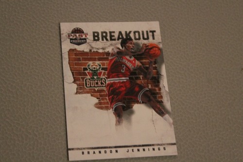 2011-12 Panini NBA Hoops Basketball Card Complete Finish Fill Your List Set Pick - Picture 341 of 354