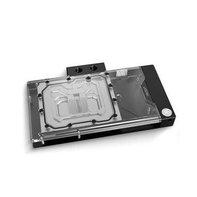 EKWB EK-Quantum Vector 2 FE RTX 4080 GPU Water Block, D-RGB, Nickel + Plexi  3831109901717| eBay