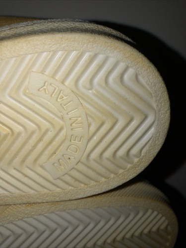 N B R men sneakers 10 NWB - Picture 7 of 8