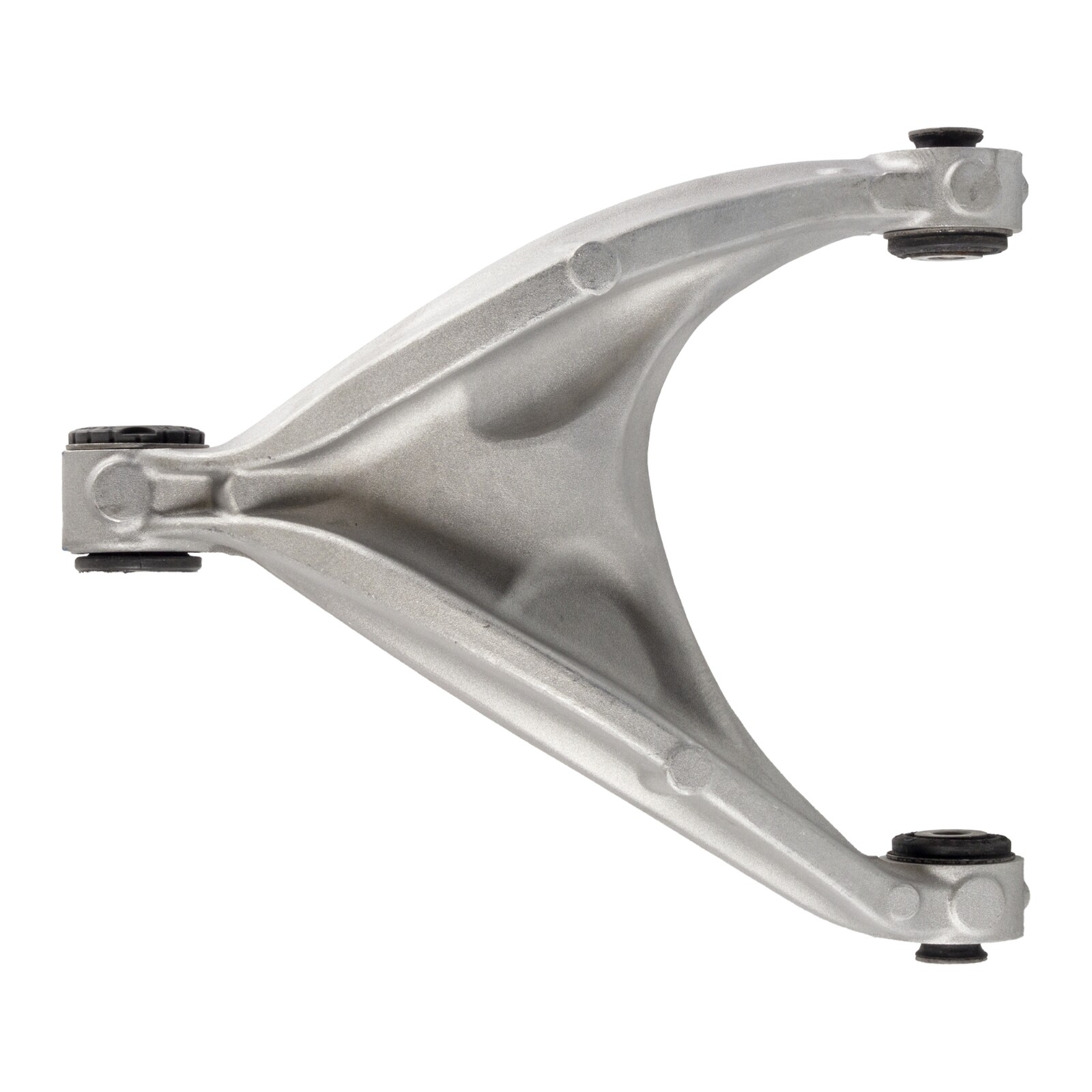 Febi Bilstein Control Arm 174783 - OE Matching Quality and Precision Fit