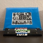 Bild 4 von 6