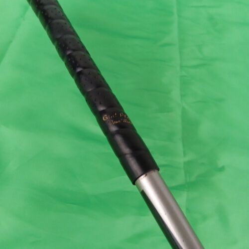 GOLDWIN AVDP SYSTEM XXL 300 10° DRIVER RH Reg Flex HM Low Torque Low Mid Flexpoi - Picture 9 of 13