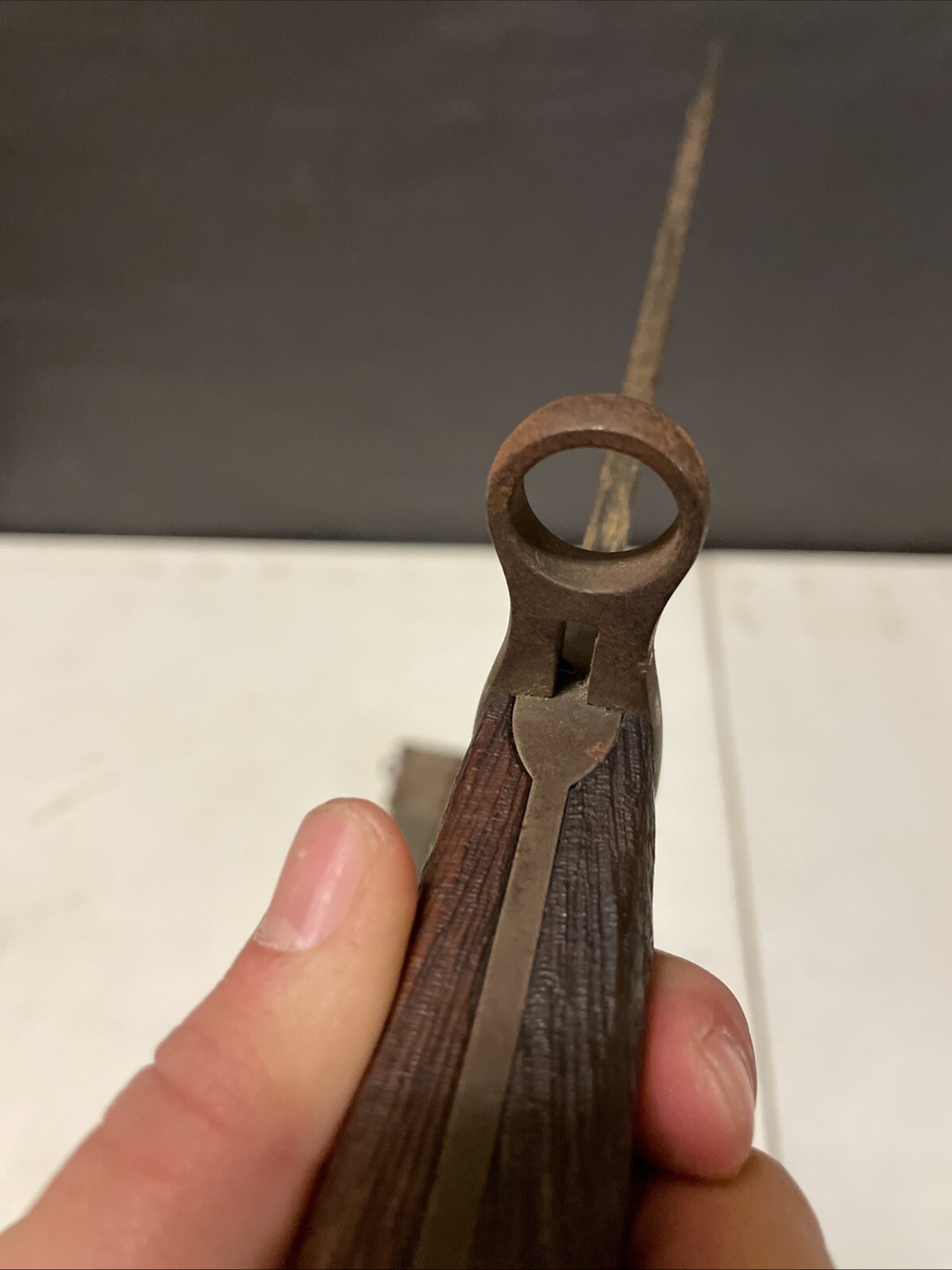 Picture 19 of 20