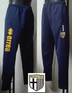 tute nike collezione 2015