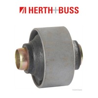 Herth+Buss Jakoparts Querlenkerlager FüR Toyota Avensis T22 Carina E Vorne Unten
