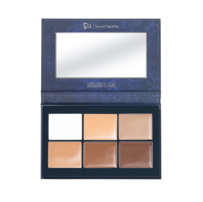 Tim Burton's Corpse Bride x Beauty Creations | eBay