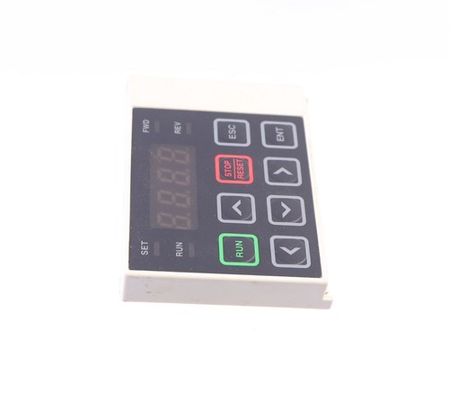 LS / LG S100 CONTROL PANEL - Picture 5 of 9