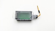 AUDI A6 C8 4K INTERIOR LIGHT 4E0947415 2022