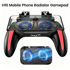 جوال Handy Gamepad