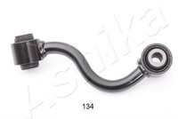 Ashika Stabilisator, Fahrwerk 106-01-134L Passend FüR Nissan