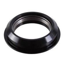 Ritchey Comp Headset, Lower, ZS55/40, Alloy, Black NLA