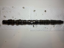 D15b7 Non Vtec Cam Camshaft Honda Civic Dx Lx