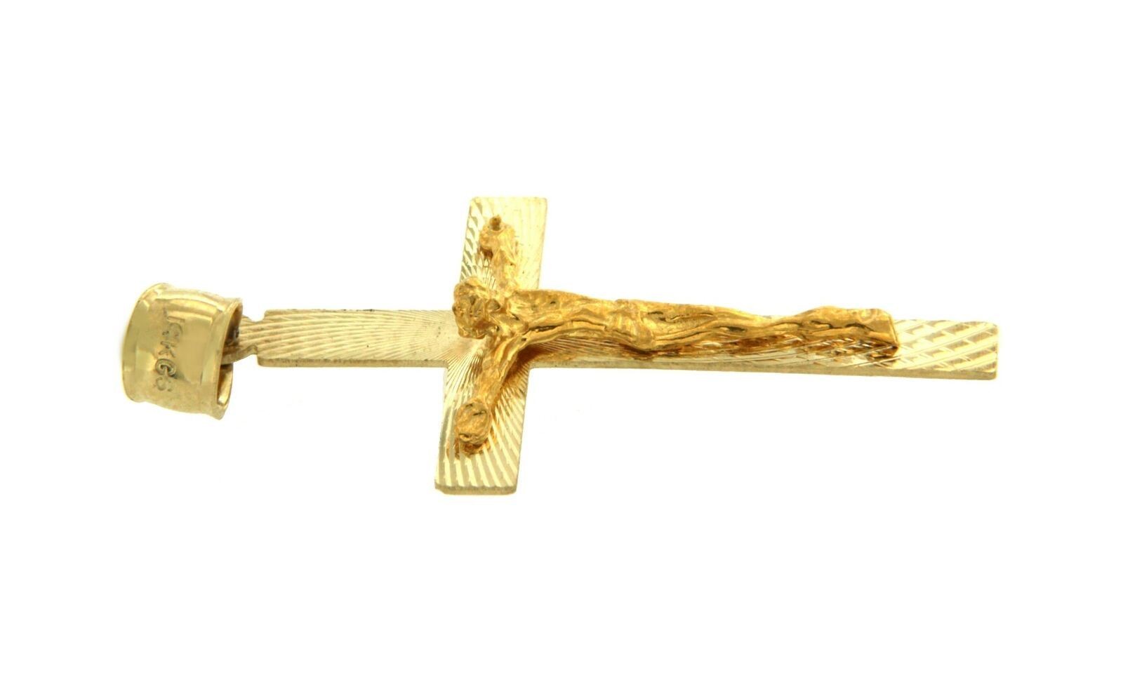 Picture 3