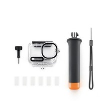 DJI Osmo Action 6 Diving Accessory Kit