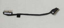 0800Mp Dell Io Cable Inspiron 16-5625 "Grade A"