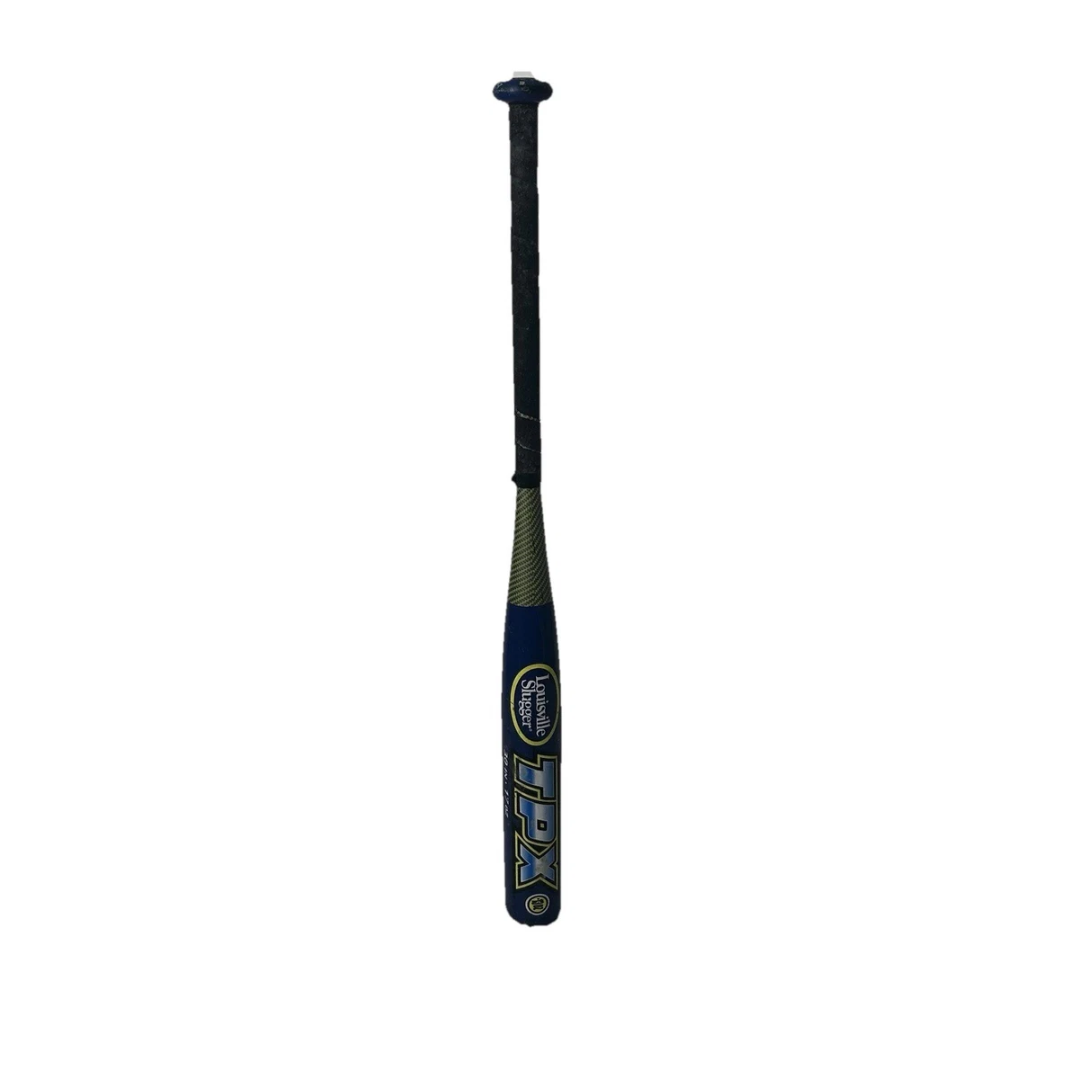 louisville slugger tpx catalyst products for sale | eBay