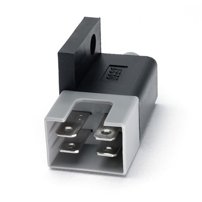 Safety Switch for Cub Cadet RZT L, LX, S & SX Series Zero Turn 42
