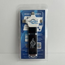 ThePhotoStick Omni 128GB For All Devices, PCs, Laptops, Cell Phones  Tablets