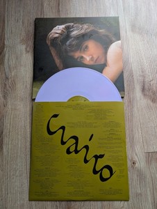 Charm Clairo Vinyl | eBay