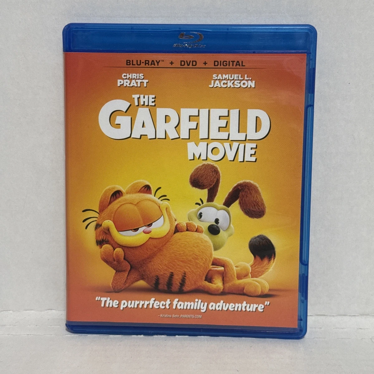 Thai Blu-ray Disc for sale | eBay