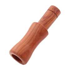 Fischietto per attirare anatre, anatre, galline, oche, per attività