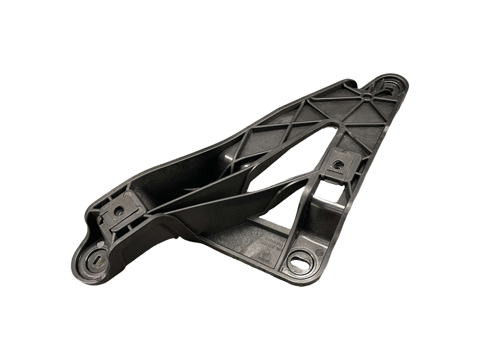 Lamborghini Urus 2010-2026 Rear Left Support bracket