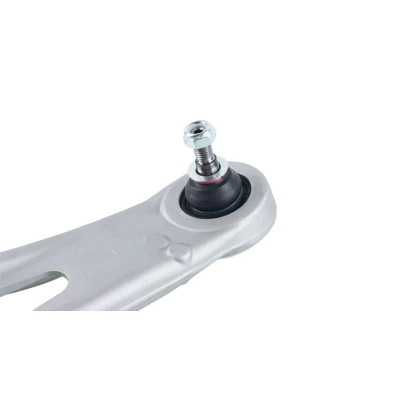 Brazo de control inferior delantero con rótula para BMW E46 323i 325i 328i LH Foto 2 de 4