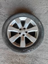 Jantes Mitsubishi OUTLANDER