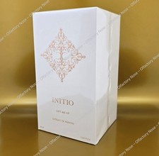 Initio Parfums - Lift Me Up - 90mL 3oz - New ...