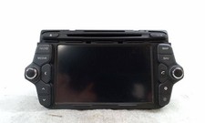 Autoradio Kia CEED