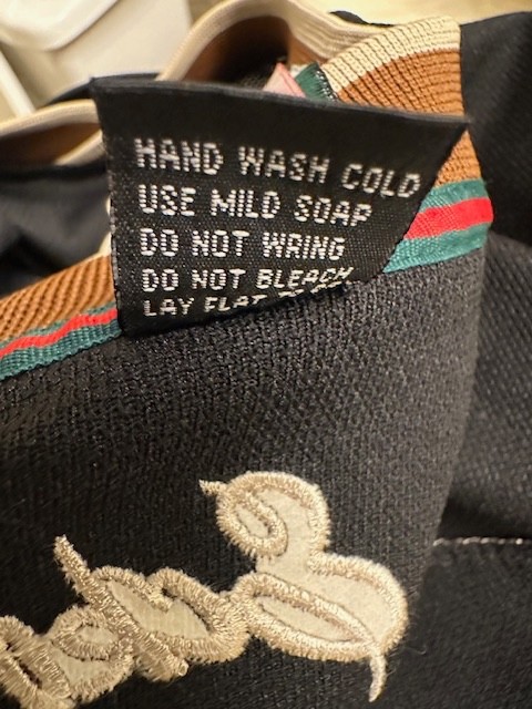 Ecko Function Long sleeve shirt Ecko Unlimited XXL - image 6