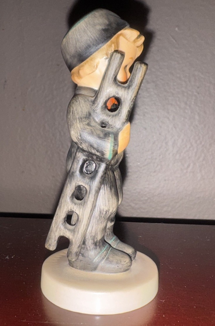 Picture 4 of 6